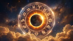 Daily horoscope for January 21, 2026: mood, money, and love insights for every zodiac sign