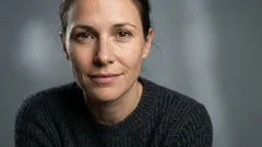 3 signs a woman is naturally neat after 50 (and how to borrow the habits)