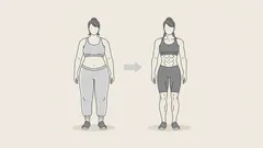 Remove Just One Habit, and Excess Fat Will Fade — Your Belly Will Start to Shrink