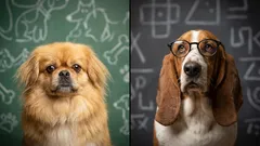 Dog IQ myths vs facts: what breed rankings actually measure