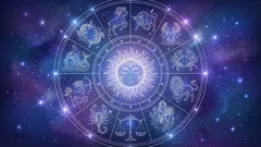 Daily horoscope for January 15, 2026: Capricorn focus meets a reflective Sagittarius moon
