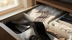 7 Storage Solutions That Only Create Clutter: The Problem Isn’t Your Stuff