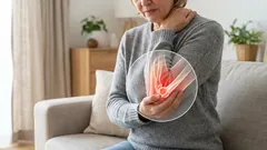 You think you’re exercising correctly — but your joints are suffering