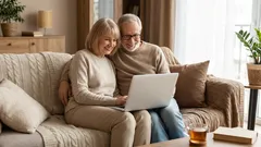 Second Youth Syndrome: Why After 50 You Want to Start All Over Again