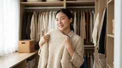 Care Tips for White Clothes: How to Keep Laundry from Yellowing as Long as Possible