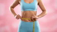 How to do a gentle abdominal massage for bloating relief at home