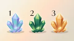 Personality Type Test: Discover Your Level of Tolerance