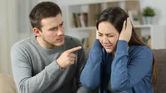 He Doesn’t Respect a Woman: 10 Reasons Why Men Don’t Respect Women