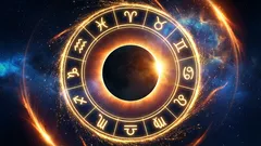 New moon in Capricorn January 2026: a grounded reset for goals, money, and relationships