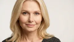 Long Hair After 50: Is It Realistic to Keep Your Length