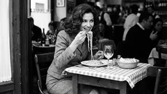 The Secret to Sophia Loren’s Beauty and Slim Figure: Have You Considered the Benefits of This Food