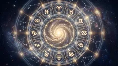 Daily horoscope for January 19, 2026: A grounding day after the New Moon