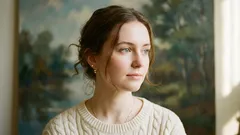 4 Things a Man Notices About a Woman Before He Even Realizes He Likes Her