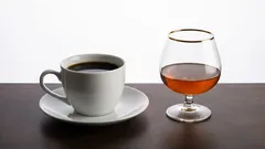 Coffee After Alcohol: Myths and Reality