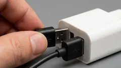 Do You Need to Unplug Your Charger from the Outlet? How to Avoid Problems