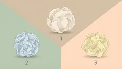 Personality Type Test: What Exactly Drains You Mentally