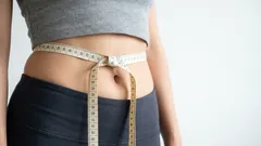 You'll Lose 12–17 kg If You Simply Start Controlling This — Expert Advice