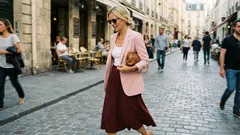 How to Mix and Match Modern Jewelry: 5 Pieces You Only Need in Your Jewelry Box