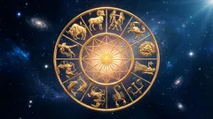 Daily horoscope for January 16, 2026: Waning crescent energy and a fresh-start mindset