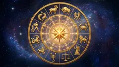 January 14, 2026 horoscope: a waning moon day for pauses, reset energy, and smarter choices