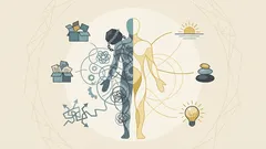 11 self-sabotaging habits that quietly make your life harder and how to stop them