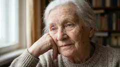 They Won’t Let You Live Long: Four Habits People Over 60 Should Give Up, According to Scientists