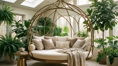 7 Home Purchases and Upgrades That Are No Longer Practical Today