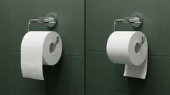 Body Language in Practice: 12 Small Habits That Say a Lot About You