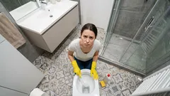 8 Useless Household Chores It’s Time to Give Up Without Guilt