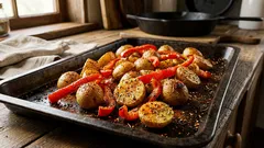 These 7 Spices Will Make Your Food Delicious and Your Waist Slimmer