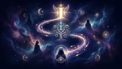 5 Signs You’re Ready for Success—When Ideas Won’t Let You Go