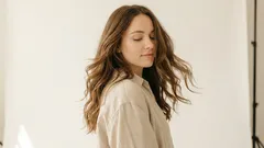 How to speed up hair growth without miracles: 12 tips that make sense