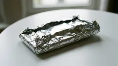 Why Do People Wrap Their Phones in Foil, and Who Might Need It