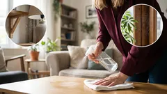 Protecting Your Home from Spiders: An Inexpensive Solution That Repels Arthropods for a Long Time