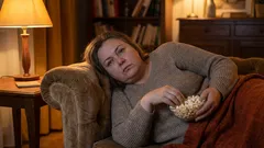 How to Lose Weight for Life—the Only Proven Method Experts Recognize